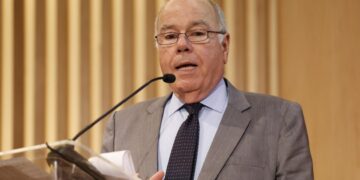 Brasil rebate EUA e diz que tarifaço prejudicaria empresas americanas