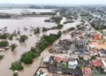 El Niño: investimentos para conter impactos climáticos somam R$ 1,3 bi