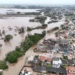 El Niño: investimentos para conter impactos climáticos somam R$ 1,3 bi