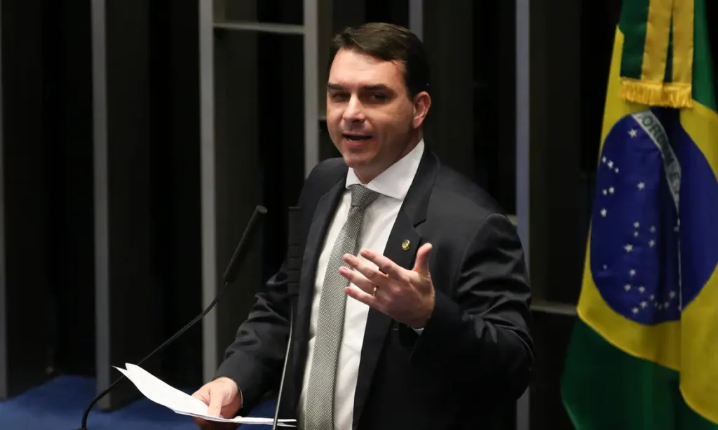 Fabio Rodrigues Pozzebom/Agência Brasil