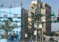 Hamas dissolve governo de Gaza