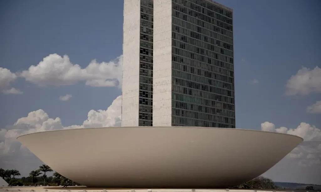 Joédson Alves/Agência Brasil