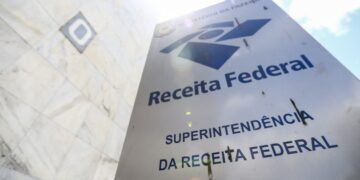 CNPJ alfanumérico começa a ser emitido nesta sexta