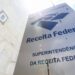 CNPJ alfanumérico começa a ser emitido nesta sexta