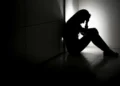 Dor crônica pode influenciar no tratamento da depressão