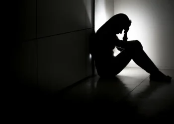 Dor crônica pode influenciar no tratamento da depressão