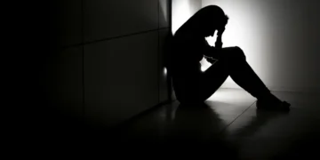 Dor crônica pode influenciar no tratamento da depressão