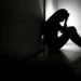 Dor crônica pode influenciar no tratamento da depressão