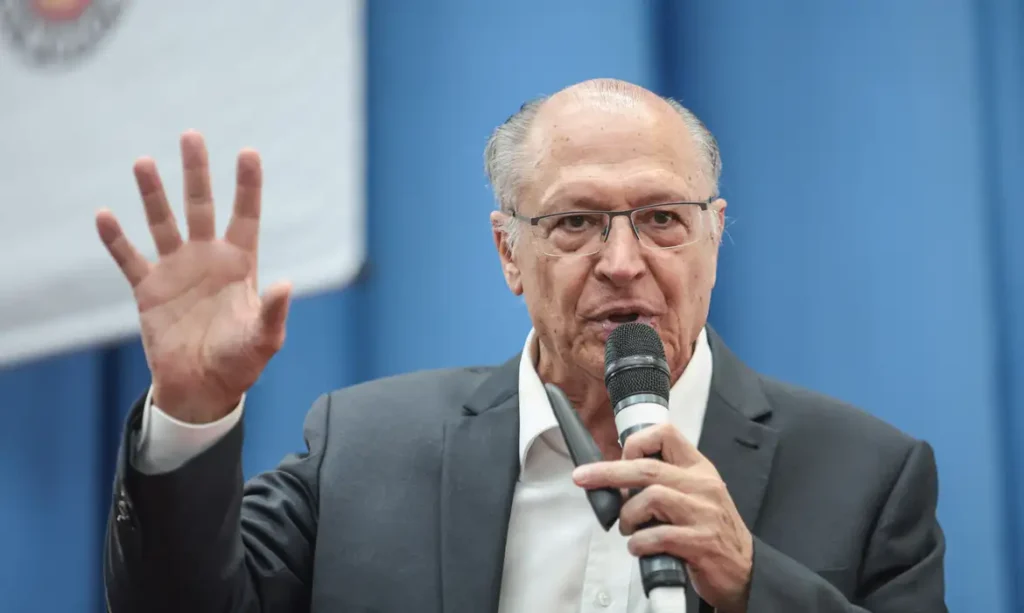 Foto: Paulo Pinto/Agência Brasil