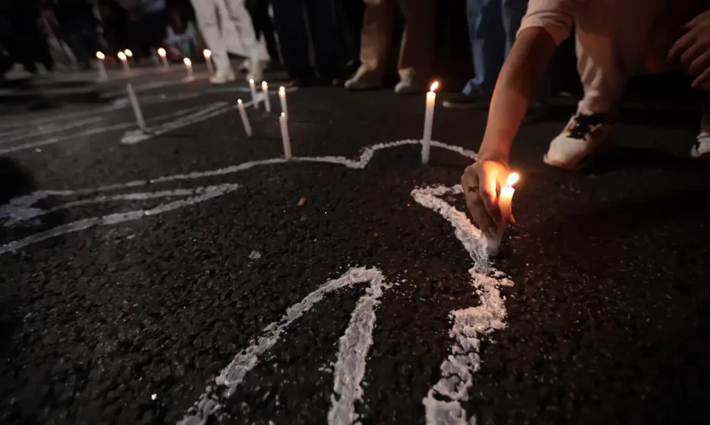 Foto: Paulo Pinto/Agência Brasil