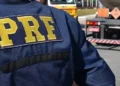 MPF denuncia policiais rodoviários por morte de adolescente no Rio