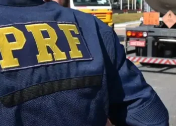 MPF denuncia policiais rodoviários por morte de adolescente no Rio