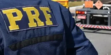 MPF denuncia policiais rodoviários por morte de adolescente no Rio