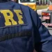 MPF denuncia policiais rodoviários por morte de adolescente no Rio