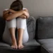 Mais de 50% das mulheres dizem ter sofrido violência de parceiros