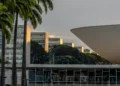 Dino propõe ampliar responsabilização de parlamentares por emendas