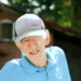Ator Rui Rezende morre aos 87 anos, no Rio de Janeiro