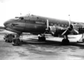 Avião da Pan Am é encontrado no fundo do mar após 74 anos