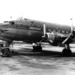 Avião da Pan Am é encontrado no fundo do mar após 74 anos