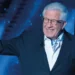 Morre Peppino di Capri, ícone da música italiana, aos 86 anos