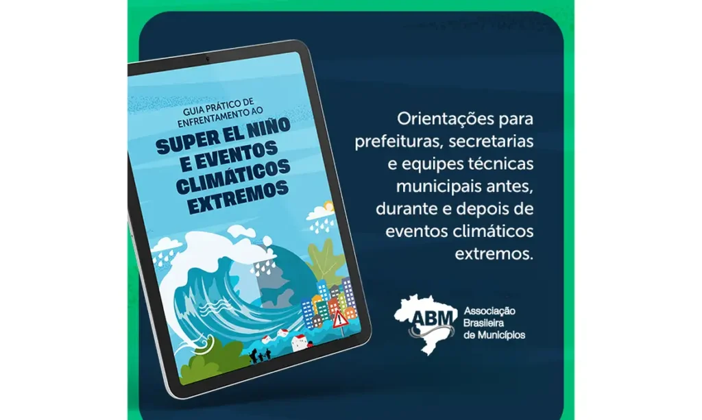 Arte/ABM.ORG.BR