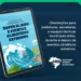 Guia orienta prefeituras na prevenção de impactos do El Niño
