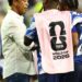 Orgulhoso, técnico de Cabo Verde se despede da Copa com gosto amargo