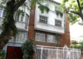 Reforma tributária impulsiona doações de imóveis a herdeiros