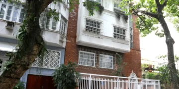 Reforma tributária impulsiona doações de imóveis a herdeiros