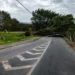 Sobe para três o número de mortes em SP devido à ventania