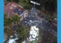 Pilotos da Voepass não relatavam falhas nas aeronaves, diz Cenipa