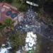 Pilotos da Voepass não relatavam falhas nas aeronaves, diz Cenipa