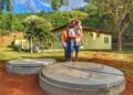 Governo do Estado lança Programa Águas do Campo, maior iniciativa de saneamento rural da história do Espírito Santo