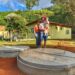 Governo do Estado lança Programa Águas do Campo, maior iniciativa de saneamento rural da história do Espírito Santo