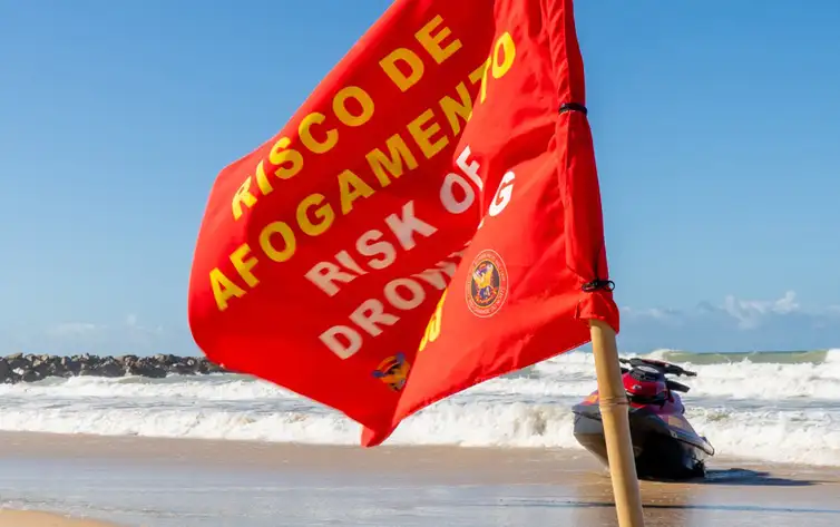 Foto:Sobrasa/ Divulgação