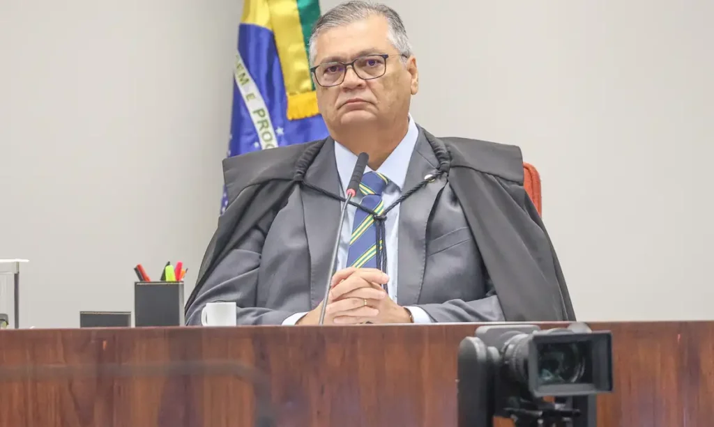 Foto: Valter Campanato/Agência Brasil