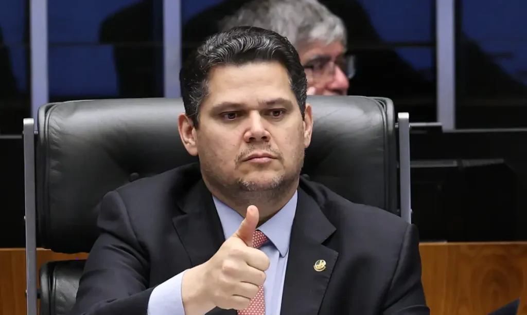 Lula Marques/Agência Brasil.