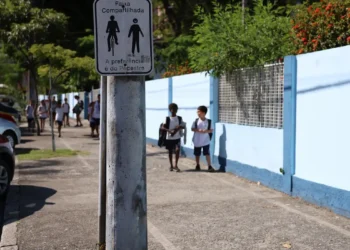 Brasil reduz pobreza, mas amplia desigualdades, mostra estudo