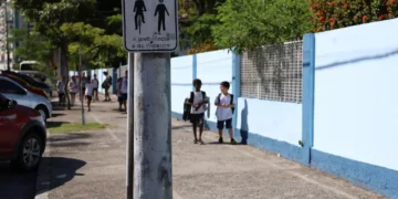 Brasil reduz pobreza, mas amplia desigualdades, mostra estudo