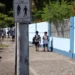 Brasil reduz pobreza, mas amplia desigualdades, mostra estudo