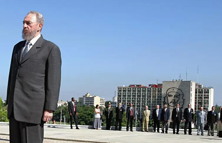 Foto: Arquivo/Agência Brasil