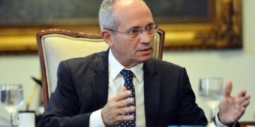 Hartung desiste da disputa e muda o tabuleiro eleitoral no Espírito Santo