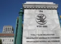 EUA respondem ao Brasil na OMC e aceitam reunião para consultas