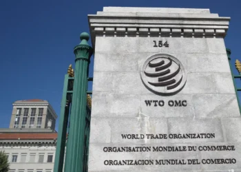 EUA respondem ao Brasil na OMC e aceitam reunião para consultas