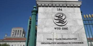 EUA respondem ao Brasil na OMC e aceitam reunião para consultas