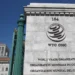 EUA respondem ao Brasil na OMC e aceitam reunião para consultas