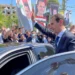 Síria condena Bashar al-Assad à morte por assassinatos e tortura