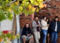 Estados Unidos suspendem pedidos de visto a imigrantes