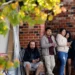 Estados Unidos suspendem pedidos de visto a imigrantes