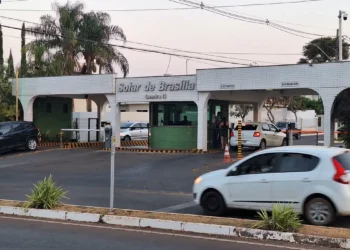 Moraes pede parecer da PGR sobre proibição de visitas a Bolsonaro